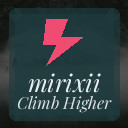 mirixii