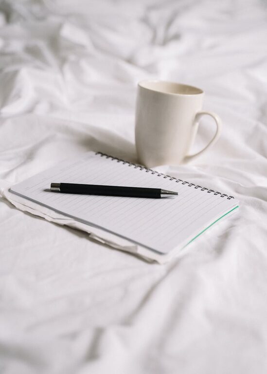 How to Refresh Your Bedroom on a Budget: Easy and Affordable Tips